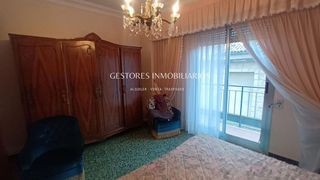 Piso en venta en Alcoy/Alcoi