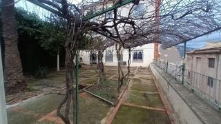 Piso en venta en Alcoy/Alcoi