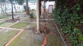 Piso en venta en Alcoy/Alcoi