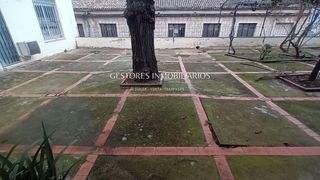 Piso en venta en Alcoy/Alcoi