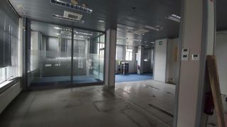 Local comercial en venta en Llodio