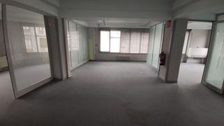Local comercial en venta en Llodio