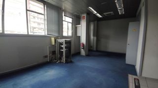 Local comercial en venta en Llodio