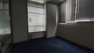 Local comercial en venta en Llodio