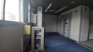 Local comercial en venta en Llodio