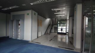 Local comercial en venta en Llodio