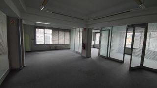 Local comercial en venta en Llodio