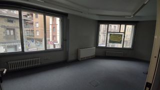 Local comercial en venta en Llodio