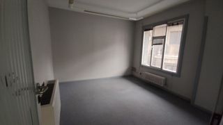 Local comercial en venta en Llodio