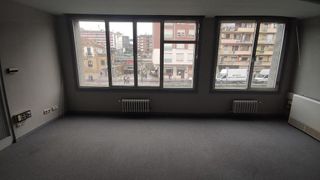 Local comercial en venta en Llodio