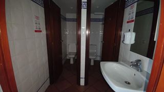 Local comercial en venta en Llodio