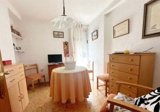 Piso en venta en Tres Forques en Valencia