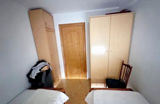 Piso en venta en Tres Forques en Valencia