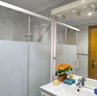 Piso en venta en Tres Forques en Valencia