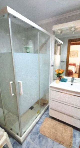 Piso en venta en Tres Forques en Valencia