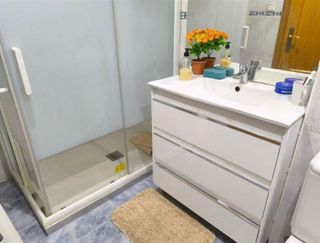 Piso en venta en Tres Forques en Valencia