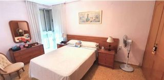 Piso en venta en Tres Forques en Valencia