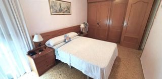 Piso en venta en Tres Forques en Valencia