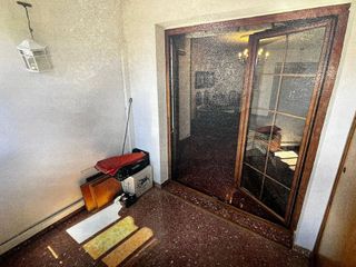 Piso en venta en Linares