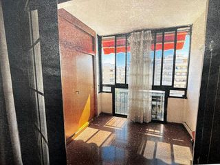 Piso en venta en Linares