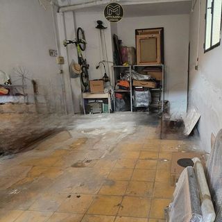 Garaje en venta en Peñamefecit - Avda Barcelona en Jaén