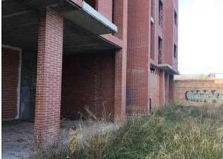 Edificio en venta en Puebla de Montalbán (La)