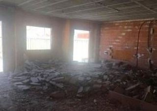 Edificio en venta en Puebla de Montalbán (La)