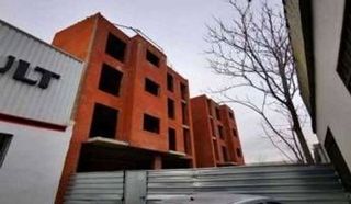 Edificio en venta en Puebla de Montalbán (La)