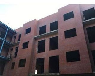 Edificio en venta en Puebla de Montalbán (La)