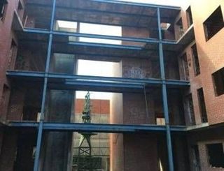 Edificio en venta en Puebla de Montalbán (La)