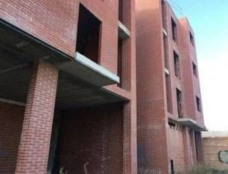 Edificio en venta en Puebla de Montalbán (La)
