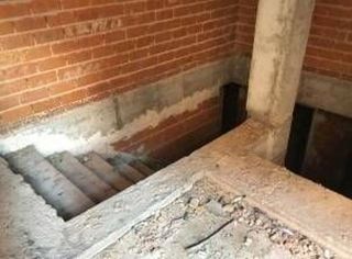 Edificio en venta en Puebla de Montalbán (La)