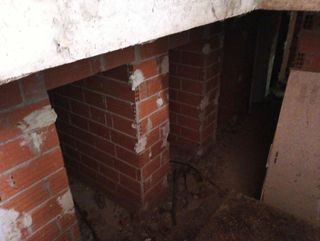 Edificio en venta en Puebla de Montalbán (La)