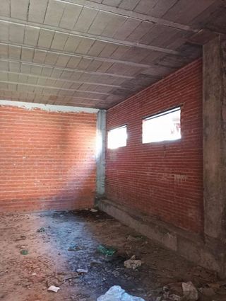 Edificio en venta en Puebla de Montalbán (La)