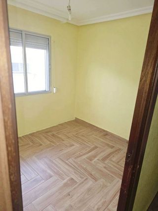 Piso en venta en Parque Alcosa - Jardines del Edén en Sevilla