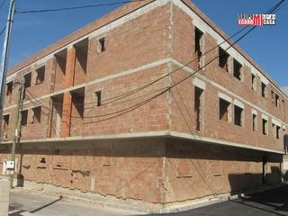 Edificio en venta en La Union Pueblo en Unión (La)