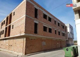 Edificio en venta en La Union Pueblo en Unión (La)