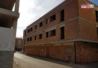 Edificio en venta en La Union Pueblo en Unión (La)