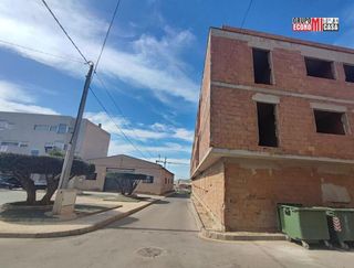 Edificio en venta en La Union Pueblo en Unión (La)