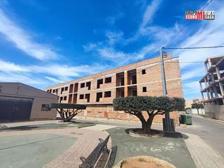 Edificio en venta en La Union Pueblo en Unión (La)