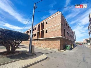 Edificio en venta en La Union Pueblo en Unión (La)