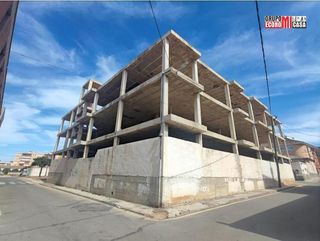 Edificio en venta en La Union Pueblo en Unión (La)