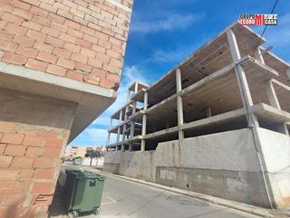 Edificio en venta en La Union Pueblo en Unión (La)