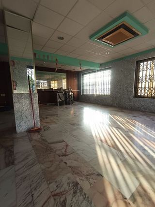 Local comercial en venta en Los Molinos en Alcalá de Guadaira