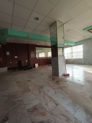 Local comercial en venta en Los Molinos en Alcalá de Guadaira