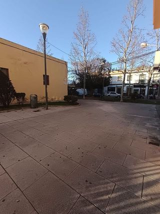 Local comercial en venta en Los Molinos en Alcalá de Guadaira