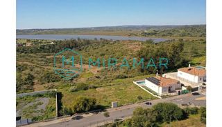 Solar en venta en Ayamonte ciudad en Ayamonte