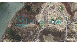 Solar en venta en Ayamonte ciudad en Ayamonte