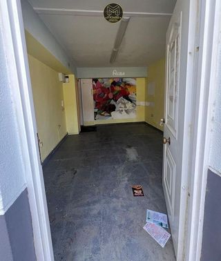 Local comercial en venta en Santa Isabel en Jaén