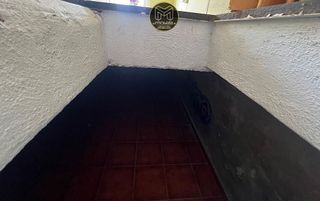 Local comercial en venta en Santa Isabel en Jaén